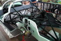 Porsche 906 Replika: Auf Fangios Spuren Porsche 906 Replika: Auf Fangios Spuren
