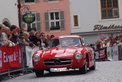 23. Kitzbüheler Alpenrallye vom 26. bis 29. Mai 2010 23. Kitzbüheler Alpenrallye vom 26. bis 29. Mai 2010