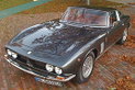 Coys-Auktion auf der Techno Classica 2010 Coys-Auktion auf der Techno Classica 2010