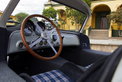 Carrera Panamericana im Mercedes 300 SL und SLS AMG