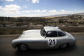 Carrera Panamericana im Mercedes 300 SL und SLS AMG