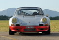 Porsche 911 Carrera RSR 2.8 Porsche 911 Carrera RSR 2.8