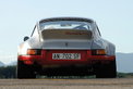 Porsche 911 Carrera RSR 2.8 Porsche 911 Carrera RSR 2.8