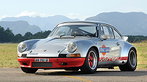 Porsche 911 Carrera RSR 2.8 Porsche 911 Carrera RSR 2.8