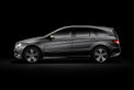 Mercedes-Benz R-Klasse: Verjüngungskur erfolgt Mercedes-Benz R-Klasse: Verjüngungskur erfolgt
