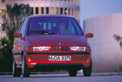 25 Jahre BMW Forschung und Technik: Zurück in die Zukunft