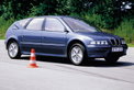 25 Jahre BMW Forschung und Technik: Zurück in die Zukunft