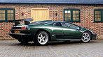 Editor’s Choice Nº10/2010 Editor’s Choice Nº10/2010