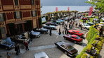 Concorso d’Eleganza Villa d’Este 2010: Preview Concorso d’Eleganza Villa d’Este 2010: Preview