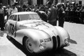 Concorso d’Eleganza Villa d’Este 2010: Preview Concorso d’Eleganza Villa d’Este 2010: Preview