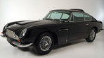 Oldtimer Galerie Toffen versteigert 100 klassische Fahrzeuge Oldtimer Galerie Toffen versteigert 100 klassische Fahrzeuge