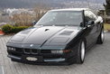 Oldtimer Galerie Toffen versteigert 100 klassische Fahrzeuge Oldtimer Galerie Toffen versteigert 100 klassische Fahrzeuge