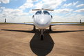 Testflug: Embraer Phenom 300 Testflug: Embraer Phenom 300