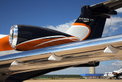 Testflug: Embraer Phenom 300 Testflug: Embraer Phenom 300