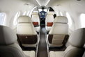 Testflug: Embraer Phenom 300 Testflug: Embraer Phenom 300