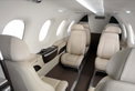 Testflug: Embraer Phenom 300 Testflug: Embraer Phenom 300