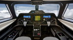 Testflug: Embraer Phenom 300 Testflug: Embraer Phenom 300