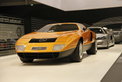 Techno Classica 2010 – Retrospektive Techno Classica 2010 – Retrospektive
