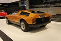 Techno Classica 2010 – Retrospektive Techno Classica 2010 – Retrospektive