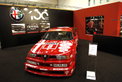 Techno Classica 2010 – Retrospektive Techno Classica 2010 – Retrospektive