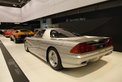 Techno Classica 2010 – Retrospektive Techno Classica 2010 – Retrospektive