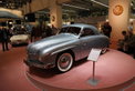 Techno Classica 2010 – Retrospektive Techno Classica 2010 – Retrospektive