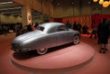 Techno Classica 2010 – Retrospektive Techno Classica 2010 – Retrospektive