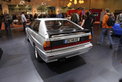 Techno Classica 2010 – Retrospektive Techno Classica 2010 – Retrospektive