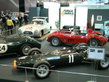 Techno Classica 2010 – Review Techno Classica 2010 – Review