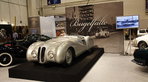 Techno Classica 2010 – Review Techno Classica 2010 – Review