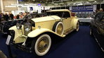 Techno Classica 2010 – Review Techno Classica 2010 – Review