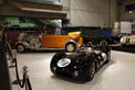 Techno Classica 2010 – Retrospektive Techno Classica 2010 – Retrospektive