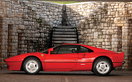 Ferrari 288 GTO Ferrari 288 GTO