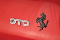 Ferrari 288 GTO Ferrari 288 GTO