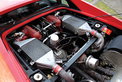 Ferrari 288 GTO Ferrari 288 GTO