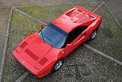 Ferrari 288 GTO Ferrari 288 GTO