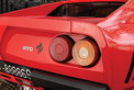 Ferrari 288 GTO Ferrari 288 GTO
