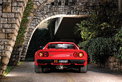 Ferrari 288 GTO Ferrari 288 GTO