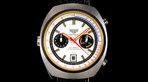 Uhren-Auktion: Die Heuer Haslinger-Sammlung Uhren-Auktion: Die Heuer Haslinger-Sammlung
