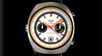 Uhren-Auktion: Die Heuer Haslinger-Sammlung Uhren-Auktion: Die Heuer Haslinger-Sammlung