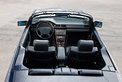 Mercedes-Benz E-Klasse Cabrio W124