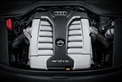 Audi A8 L W12: Mobile Vorstandsetage Audi A8 L W12: Mobile Vorstandsetage