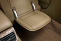 Audi A8 L W12: Mobile Vorstandsetage Audi A8 L W12: Mobile Vorstandsetage