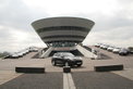 Porsche Cayenne: Geländetauglich elektrisiert