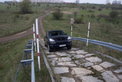 Porsche Cayenne: Geländetauglich elektrisiert