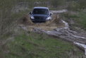 Porsche Cayenne: Geländetauglich elektrisiert