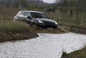Porsche Cayenne: Geländetauglich elektrisiert