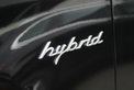 Porsche Cayenne: Geländetauglich elektrisiert