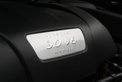 Porsche Cayenne: Geländetauglich elektrisiert