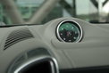 Porsche Cayenne: Geländetauglich elektrisiert